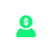 audience