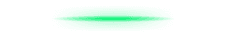 Ensei