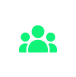 audience