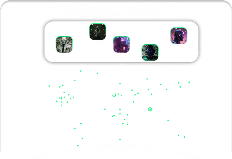 audience